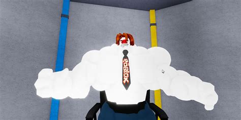 codes de mega noob simulator|Roblox Mega Noob Simulator Codes .